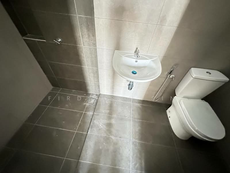 Brand New Diamond Taman Putra Prima untuk Untuk Dijual - RM 980,000, Feb 2026 - PropertyGuru.com.my