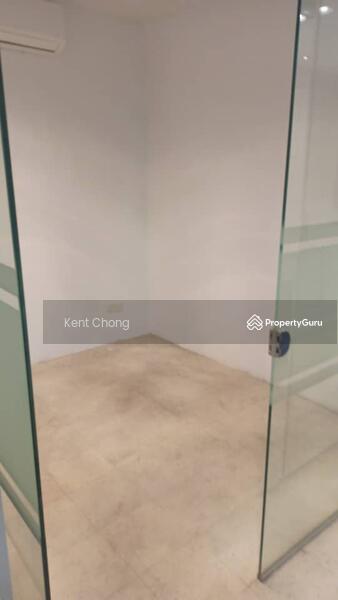 For Sale - BANDAR PUTERI 1ST FLOOR SHOP OFFICE BESIDE LRT