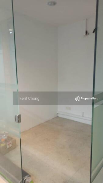 For Sale - BANDAR PUTERI 1ST FLOOR SHOP OFFICE BESIDE LRT