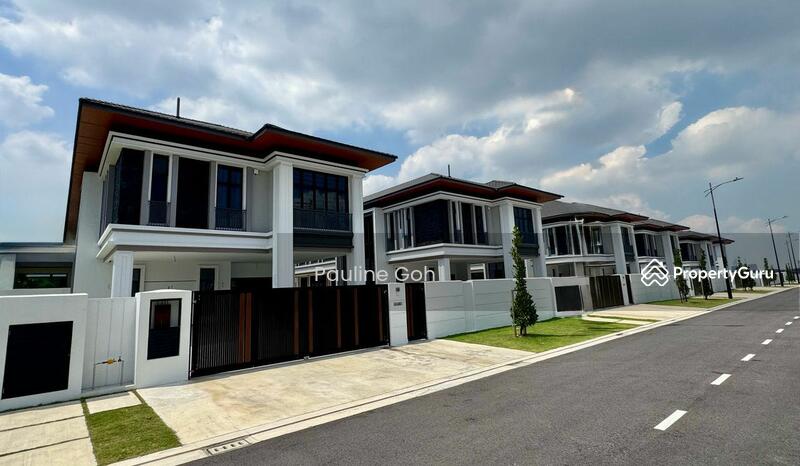For Sale - Fenix Villa Fenixs Villas