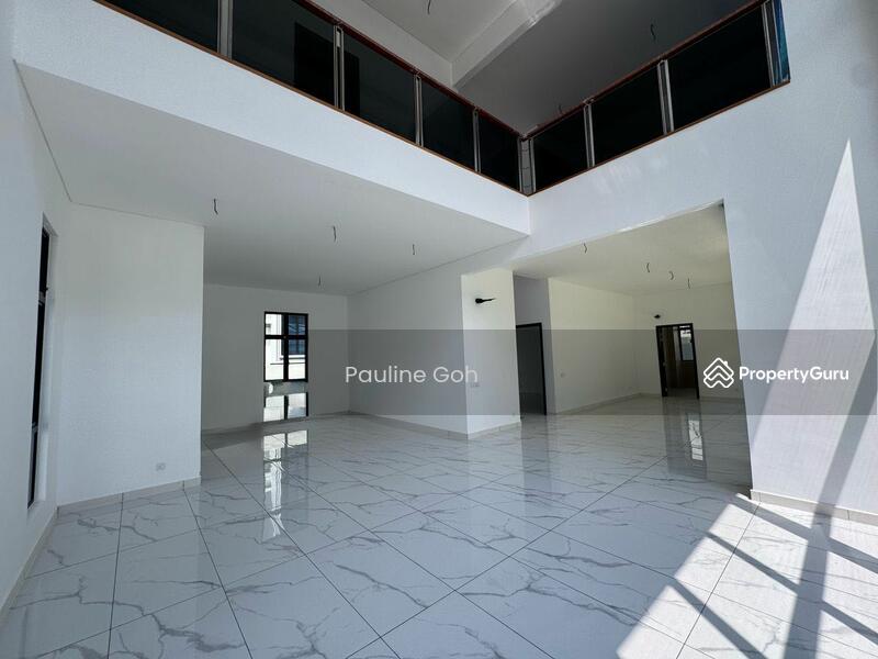 For Sale - Fenix Villa Fenixs Villas