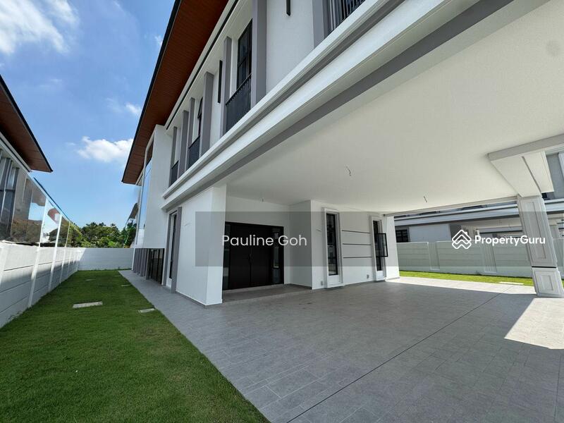 For Sale - Fenix Villa Fenixs Villas