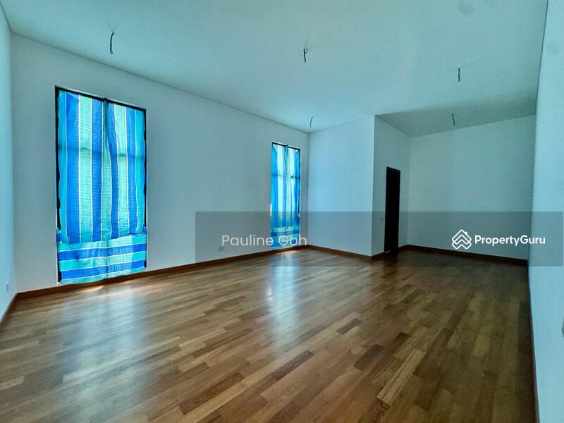 For Sale - Fenix Villa Fenixs Villas