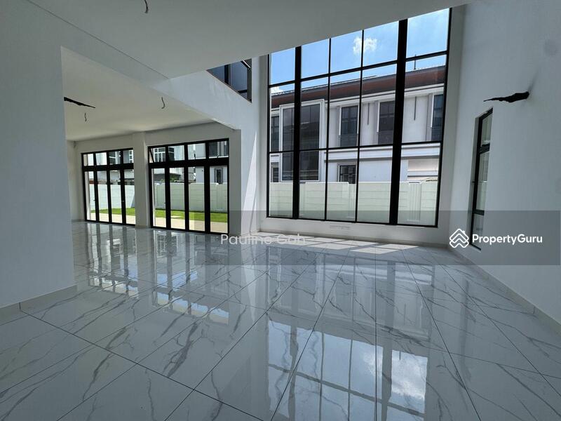 For Sale - Fenix Villa Fenixs Villas