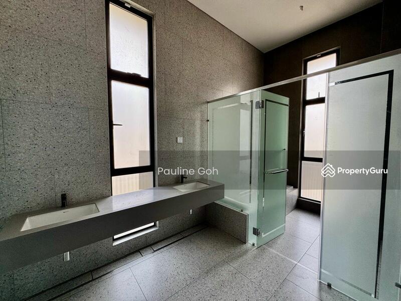 For Sale - Fenix Villa Fenixs Villas