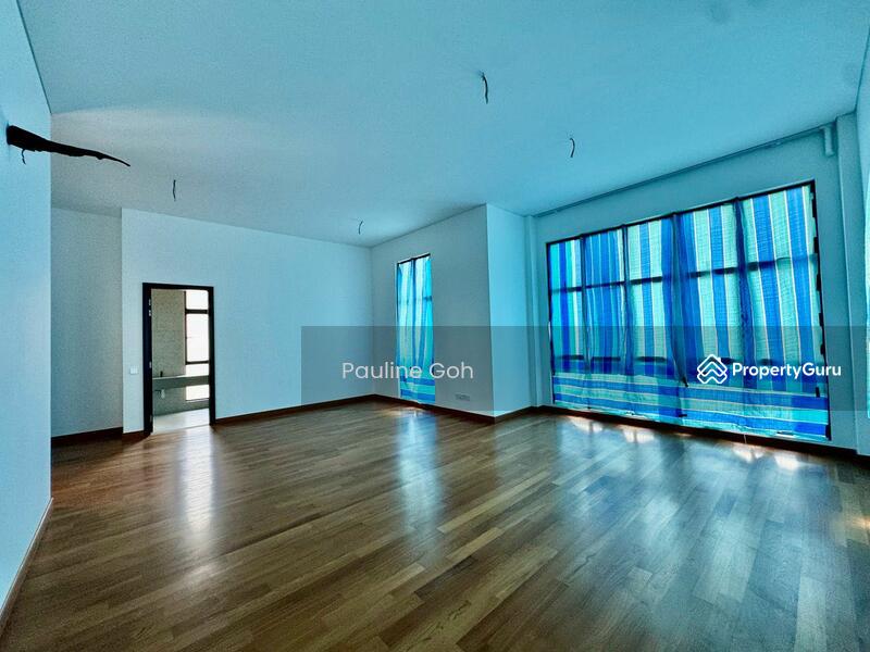 For Sale - Fenix Villa Fenixs Villas