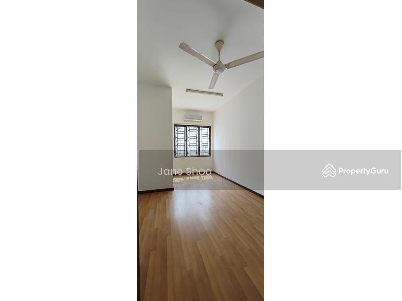 3-storey Terraced House for Sale in Mutiara Bukit Jalil (Bukit Jalil) - Jane Shoo - PropertyGuru.com.my