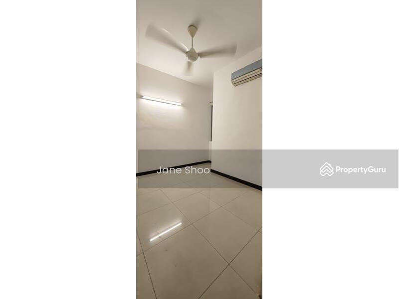 3-storey Terraced House for Sale in Mutiara Bukit Jalil (Bukit Jalil) - Jane Shoo - PropertyGuru.com.my