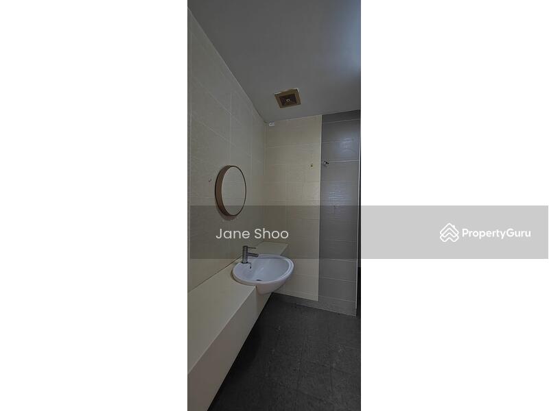 3-storey Terraced House for Sale in Mutiara Bukit Jalil (Bukit Jalil) - Jane Shoo - PropertyGuru.com.my