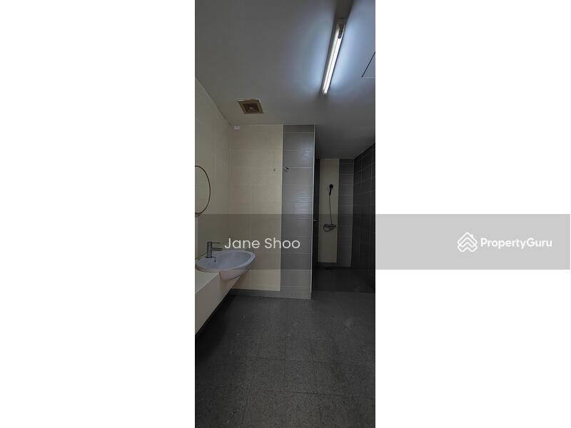 3-storey Terraced House for Sale in Mutiara Bukit Jalil (Bukit Jalil) - Jane Shoo - PropertyGuru.com.my