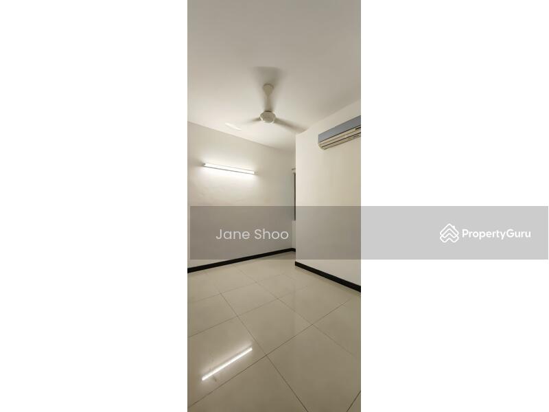 3-storey Terraced House for Sale in Mutiara Bukit Jalil (Bukit Jalil) - Jane Shoo - PropertyGuru.com.my