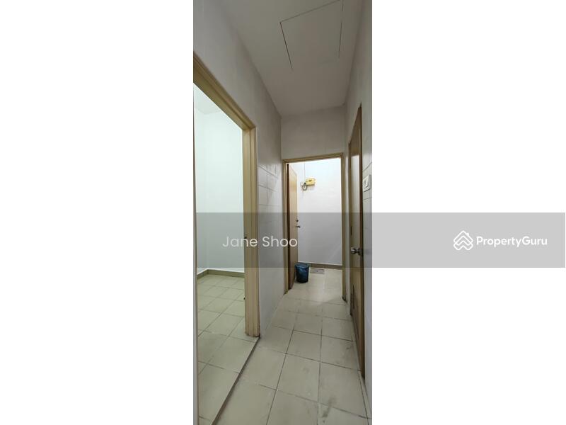 3-storey Terraced House for Sale in Mutiara Bukit Jalil (Bukit Jalil) - Jane Shoo - PropertyGuru.com.my