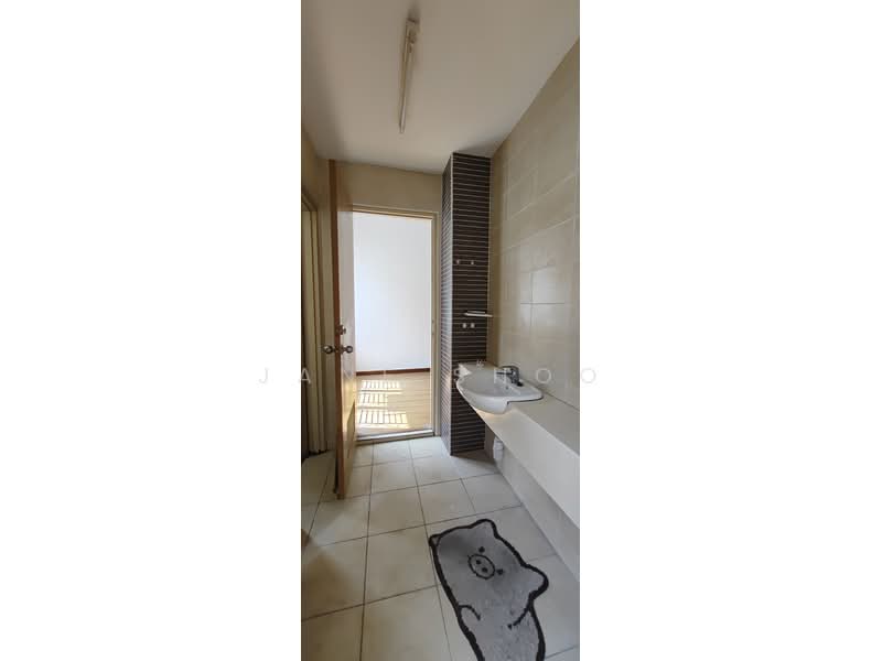 3-storey Terraced House for Sale in Mutiara Bukit Jalil (Bukit Jalil) - Jane Shoo - PropertyGuru.com.my