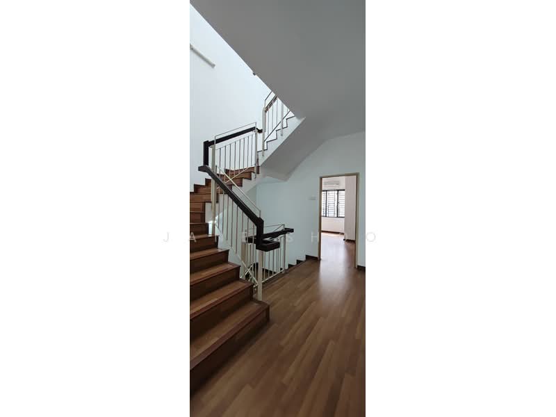 3-storey Terraced House for Sale in Mutiara Bukit Jalil (Bukit Jalil) - Jane Shoo - PropertyGuru.com.my