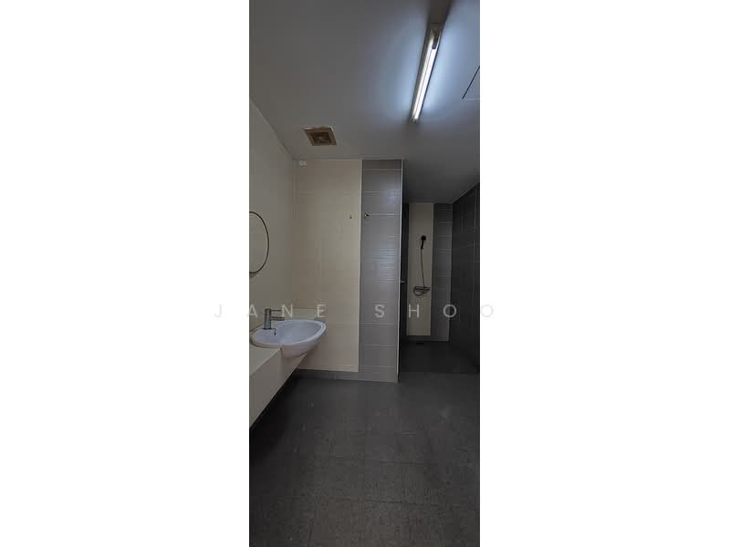 3-storey Terraced House for Sale in Mutiara Bukit Jalil (Bukit Jalil) - Jane Shoo - PropertyGuru.com.my