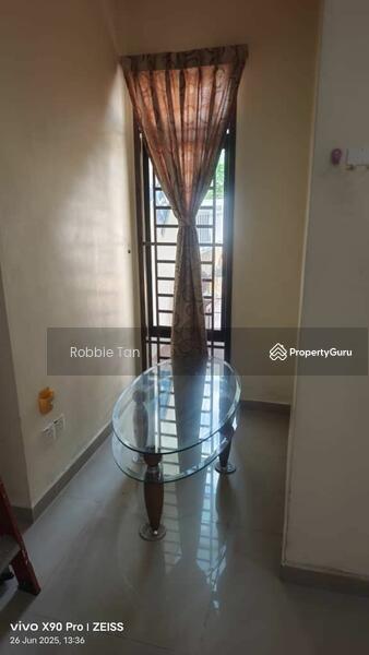 For Rent - Taman Seri Austin