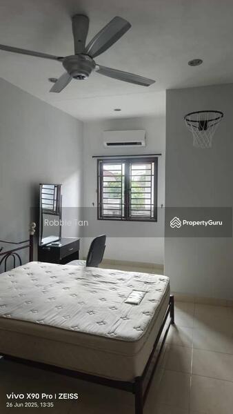 For Rent - Taman Seri Austin