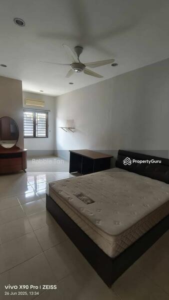 For Rent - Taman Seri Austin