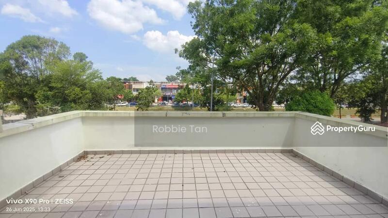 For Rent - Taman Seri Austin