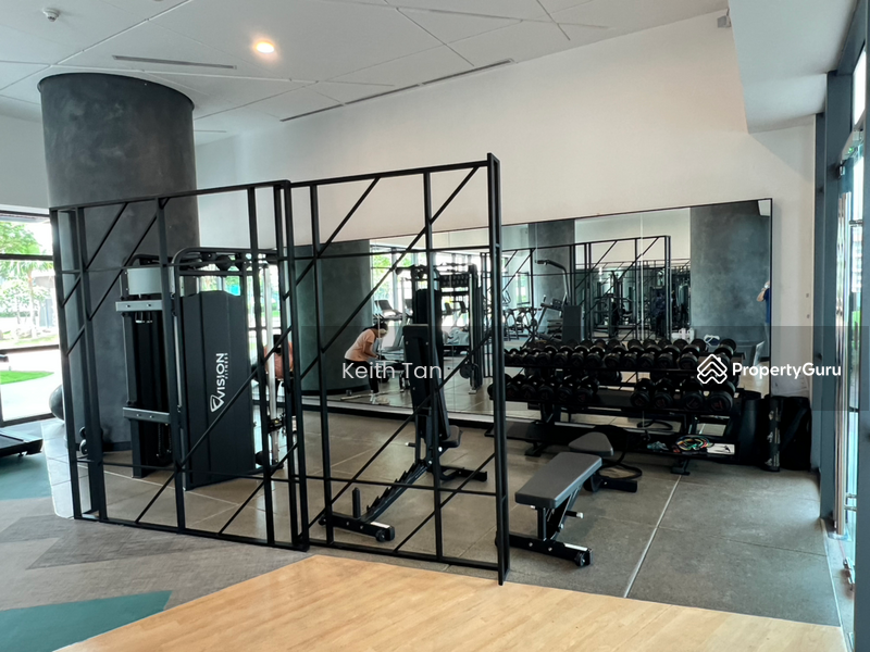 Datum Jelatek Residence untuk Untuk Disewa - RM 2,980 /bulan, Mac 2026 - PropertyGuru.com.my