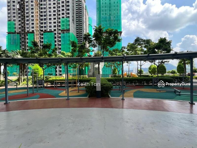 Datum Jelatek Residence untuk Untuk Disewa - RM 2,980 /bulan, Mac 2026 - PropertyGuru.com.my