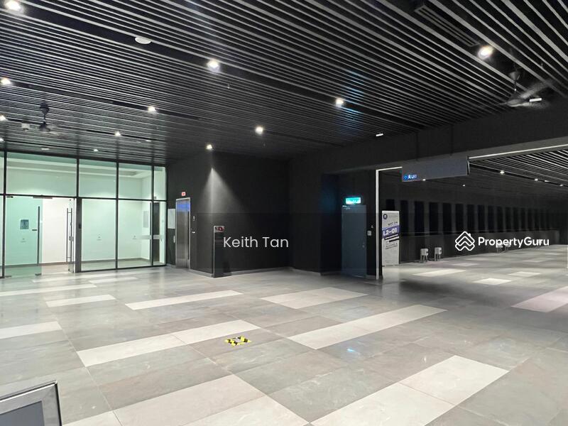 Datum Jelatek Residence untuk Untuk Disewa - RM 2,980 /bulan, Mac 2026 - PropertyGuru.com.my