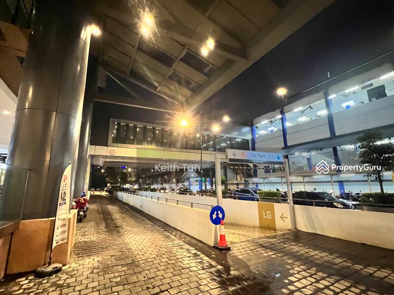 Datum Jelatek Residence untuk Untuk Disewa - RM 2,980 /bulan, Mac 2026 - PropertyGuru.com.my