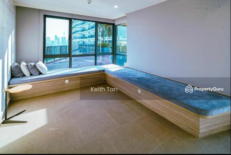 Datum Jelatek Residence untuk Untuk Disewa - RM 2,980 /bulan, Mac 2026 - PropertyGuru.com.my