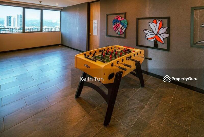 Datum Jelatek Residence untuk Untuk Disewa - RM 2,980 /bulan, Mac 2026 - PropertyGuru.com.my