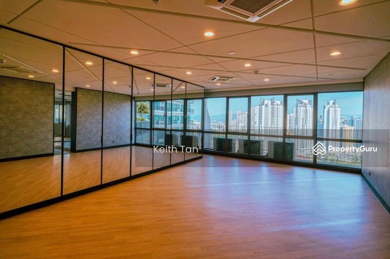 Datum Jelatek Residence untuk Untuk Disewa - RM 2,980 /bulan, Mac 2026 - PropertyGuru.com.my