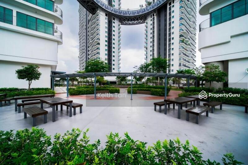 Datum Jelatek Residence untuk Untuk Disewa - RM 2,980 /bulan, Mac 2026 - PropertyGuru.com.my
