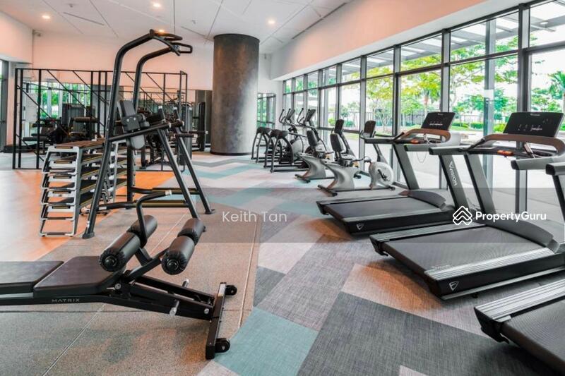 Datum Jelatek Residence untuk Untuk Disewa - RM 2,980 /bulan, Mac 2026 - PropertyGuru.com.my