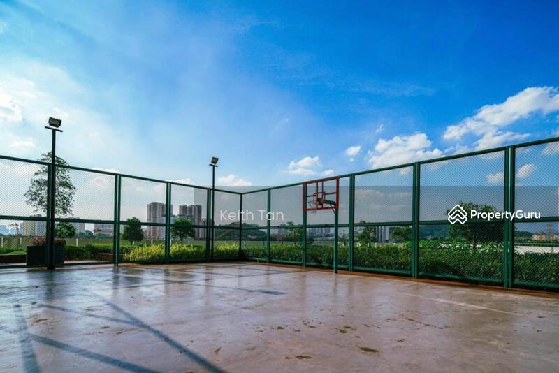 Datum Jelatek Residence untuk Untuk Disewa - RM 2,980 /bulan, Mac 2026 - PropertyGuru.com.my