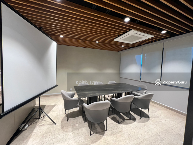 Datum Jelatek Residence untuk Untuk Disewa - RM 2,980 /bulan, Mac 2026 - PropertyGuru.com.my