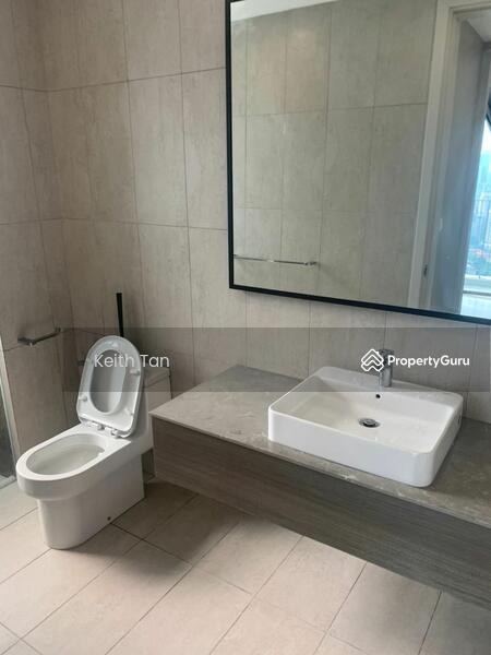 Datum Jelatek Residence untuk Untuk Disewa - RM 2,980 /bulan, Mac 2026 - PropertyGuru.com.my