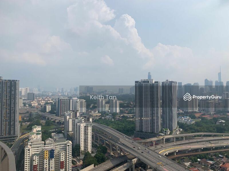 Datum Jelatek Residence untuk Untuk Disewa - RM 2,980 /bulan, Mac 2026 - PropertyGuru.com.my