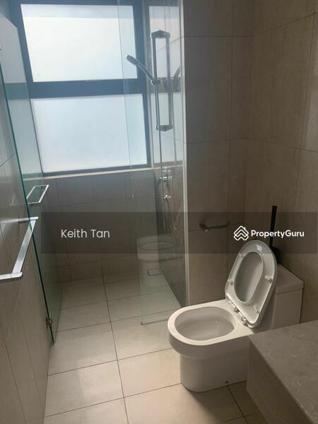 Datum Jelatek Residence untuk Untuk Disewa - RM 2,980 /bulan, Mac 2026 - PropertyGuru.com.my