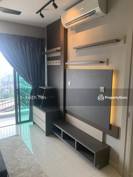 Datum Jelatek Residence untuk Untuk Disewa - RM 2,980 /bulan, Mac 2026 - PropertyGuru.com.my