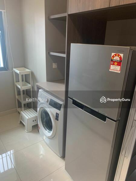 Datum Jelatek Residence untuk Untuk Disewa - RM 2,980 /bulan, Mac 2026 - PropertyGuru.com.my