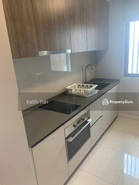 Datum Jelatek Residence untuk Untuk Disewa - RM 2,980 /bulan, Mac 2026 - PropertyGuru.com.my