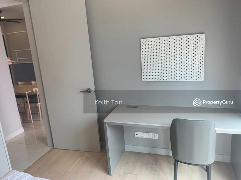 Datum Jelatek Residence untuk Untuk Disewa - RM 2,980 /bulan, Mac 2026 - PropertyGuru.com.my