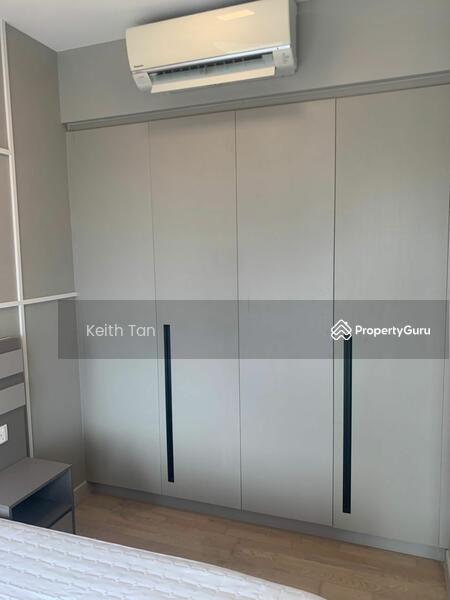 Datum Jelatek Residence untuk Untuk Disewa - RM 2,980 /bulan, Mac 2026 - PropertyGuru.com.my