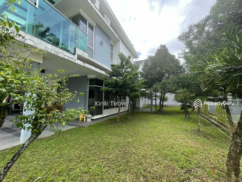For Sale - Horizon Hill Horizon Hill Horizons Hills