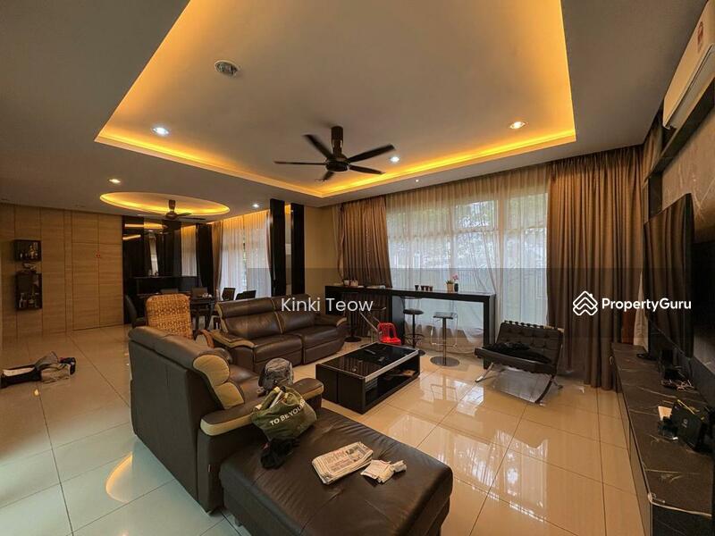 For Sale - Horizon Hill Horizon Hill Horizons Hills