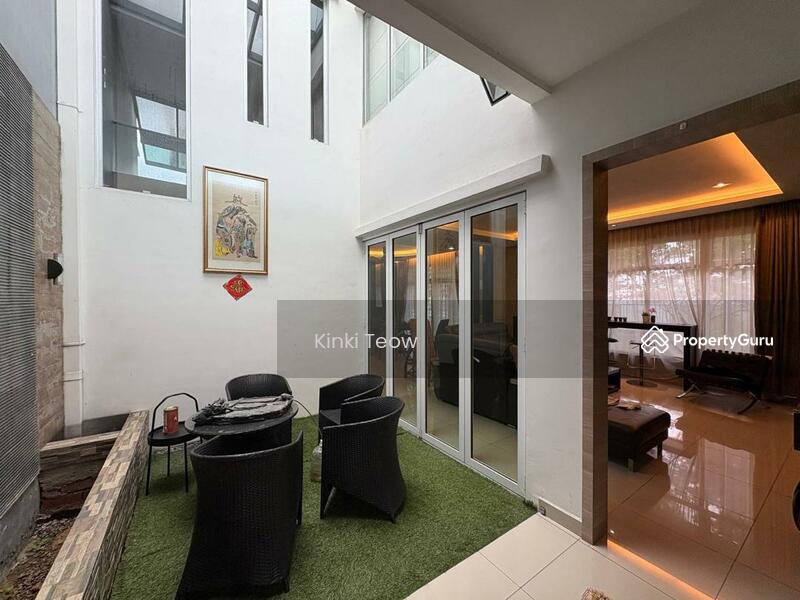 For Sale - Horizon Hill Horizon Hill Horizons Hills