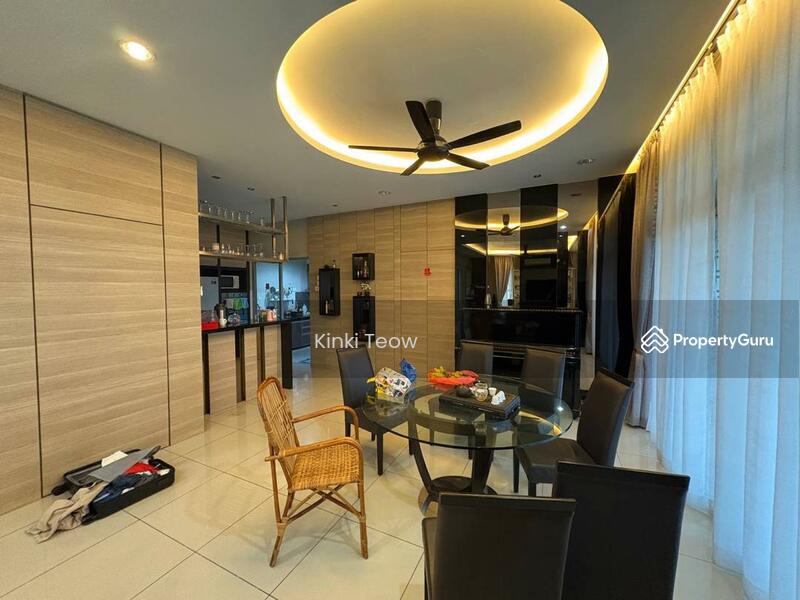 For Sale - Horizon Hill Horizon Hill Horizons Hills