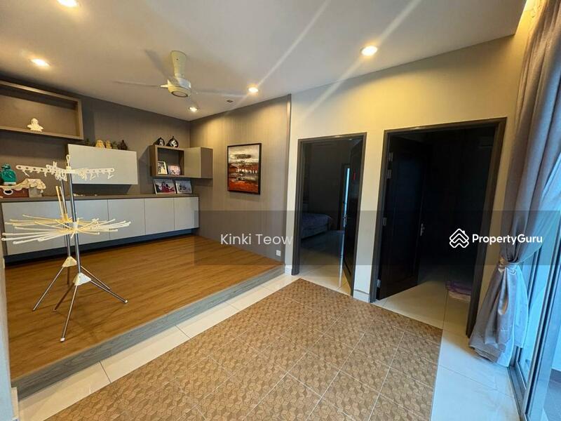 For Sale - Horizon Hill Horizon Hill Horizons Hills