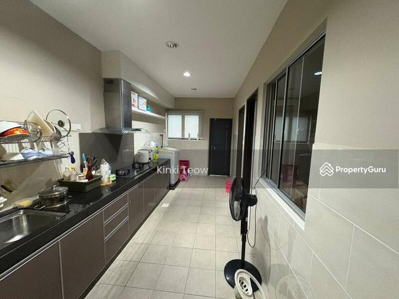 For Sale - Horizon Hill Horizon Hill Horizons Hills