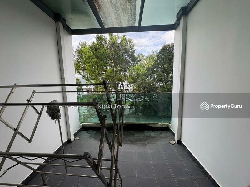 For Sale - Horizon Hill Horizon Hill Horizons Hills