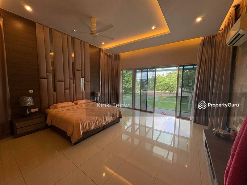 For Sale - Horizon Hill Horizon Hill Horizons Hills